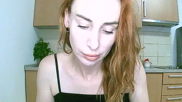 AimeeAlanx online show from 07.20.26