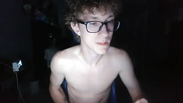 rayyyy0000 online show from 07.22.26
