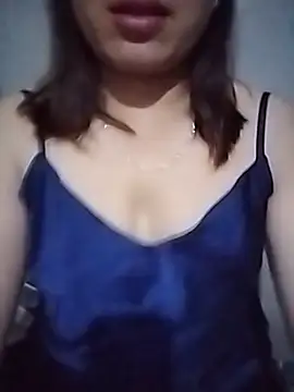 Min088 online show from 07.22.26