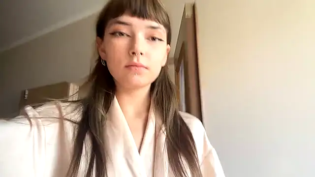 LisssaLush online show from 07.22.26