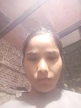 Snapshot of navyasharma89 chatting on 08.08.26 navyasharma89 online show from 08.08.26