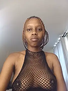 prettyMummie online show from 07.25.26