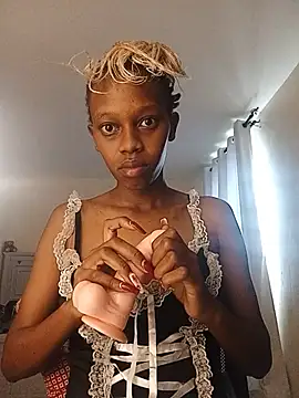 prettyMummie online show from 07.28.26
