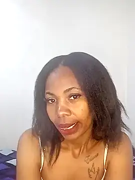 sexy liley online show from 07.24.26
