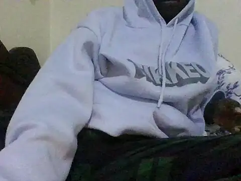 Naughtynia00 online show from 07.20.26