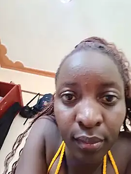 Nia-pricky online show from 07.24.26