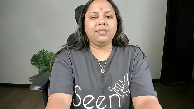 Snapshot of mohini_soul65 chatting on 07.20.26 mohini soul65 online show from 07.20.26