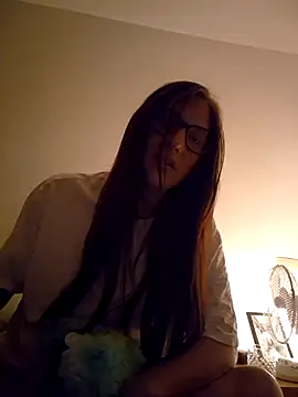 CherylAfterDark online show from 07.23.26