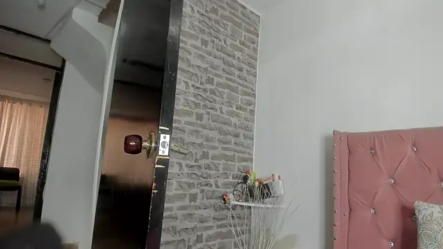 Neu juuken online show from 07.21.26
