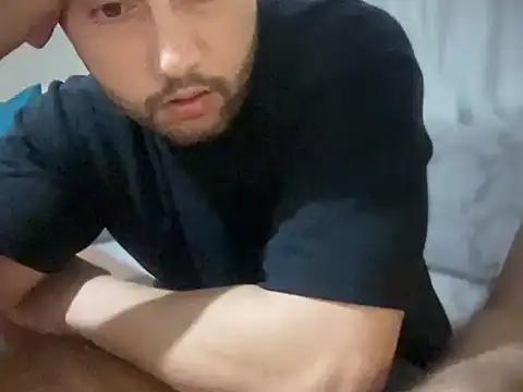 davidd3434 online show from 07.23.26