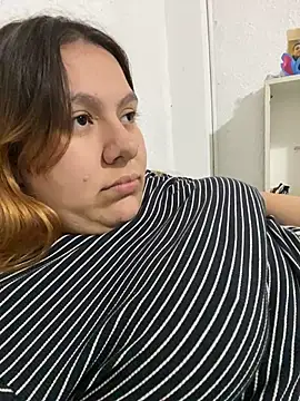 ninaa81 online show from 07.23.26