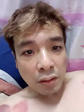 Andy016722 online show from 07.21.26