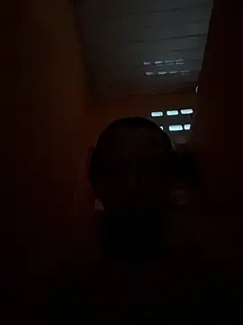 Rizwan43 online show from 07.21.26