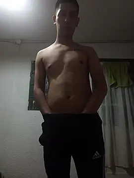 Biggboy10 online show from 07.23.26