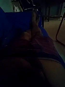 Telugu couples hyd online show from 07.24.26