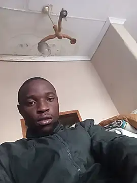 wande05 online show from 07.23.26