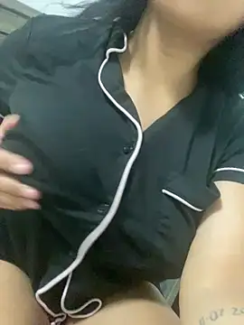 Lizbeth192 online show from 07.28.26