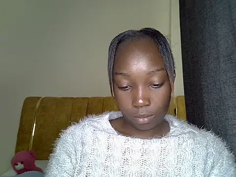 Snapshot of SavageBarbie01 chatting on 07.22.26 SavageBarbie01 online show from 07.22.26
