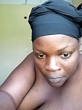 sexymama2713 online show from 07.24.26