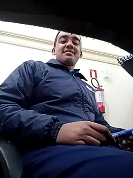 morenogostoso29 online show from 07.22.26