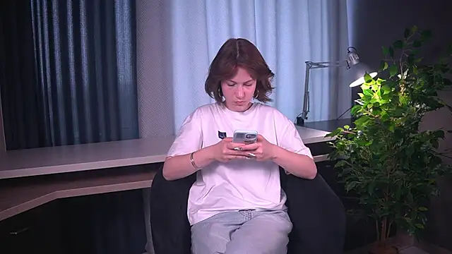 Snapshot of TashinaJenness chatting on 07.22.26 TashinaJenness online show from 07.22.26
