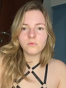 heyitskiara online show from 07.21.26