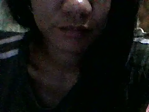 Snapshot of SexyLuna143 chatting on 07.23.26 SexyLuna143 online show from 07.23.26