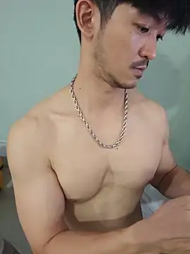 tuo-69 online show from 07.28.26