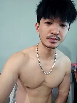 tuo-69 online show from 07.28.26
