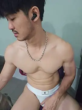 tuo-69 online show from 07.29.26
