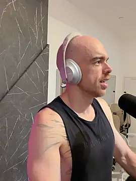 logan2kelly online show from 07.27.26