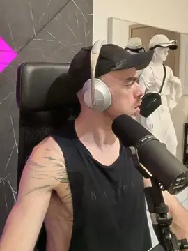 logan2kelly online show from 07.31.26