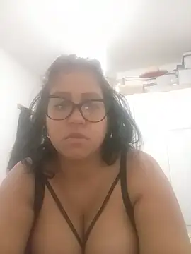 Ally-tete online show from 07.25.26