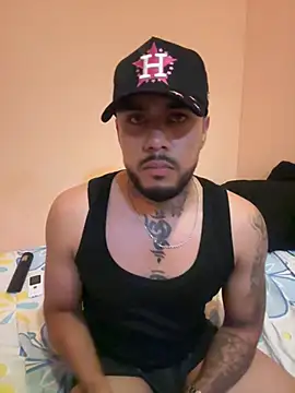 Snapshot of Ondeado4444 chatting on 07.21.26 Ondeado4444 online show from 07.21.26