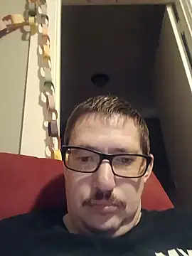 GiganticNet12 online show from 07.22.26