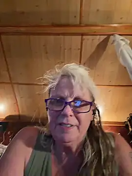 kimmy73 online show from 07.27.26