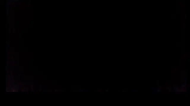 SWEBOY666 online show from 12.04.25