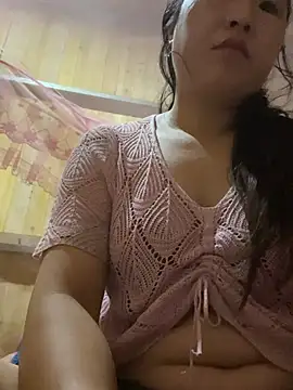 vyanh1 online show from 07.22.26