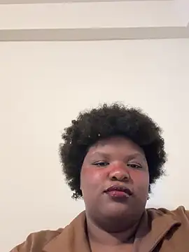 Skylerlove7547 online show from 07.22.26