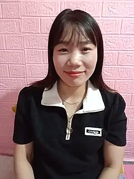 Yimy19 online show from 07.22.26