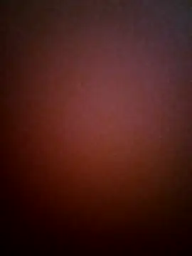 skinny lovely online show from 07.23.26