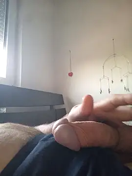 zvonkooo online show from 07.25.26