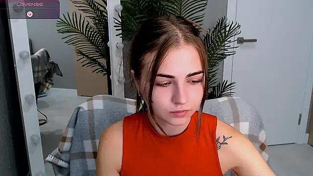 LiluBloom online show from 07.30.26