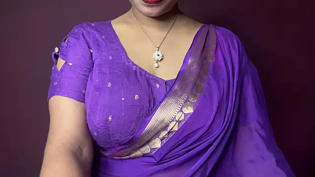 Hi Rashi online show from 07.25.26