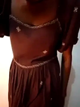 Snapshot of SEXY_RUCHIKA1 chatting on 07.26.26 SEXY RUCHIKA1 online show from 07.26.26