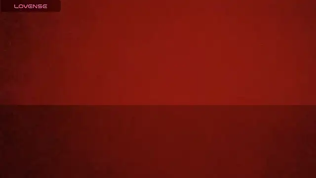 Katy Bae online show from 03.01.25