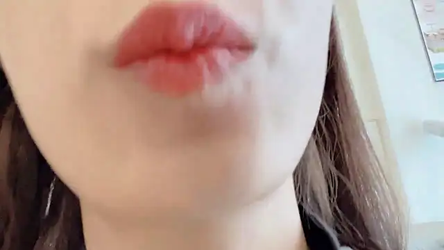 Katy Bae online show from 10.10.25