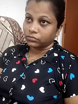 Snapshot of Jillukutty143 chatting on 07.25.26 Jillukutty143 online show from 07.25.26