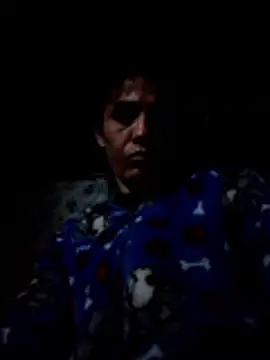 Mexxxilango online show from 07.25.26