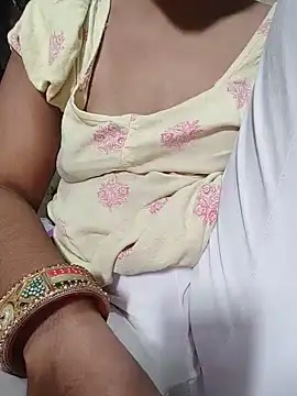 Neha2Cpl online show from 07.29.26